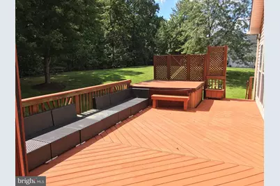 3919 Woodreed Drive, Brandywine, MD 20613 - Photo 75