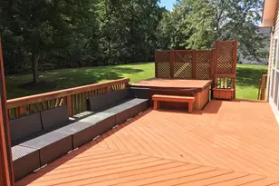 3919 Woodreed Dr, Brandywine, MD 20613 - Photo 75