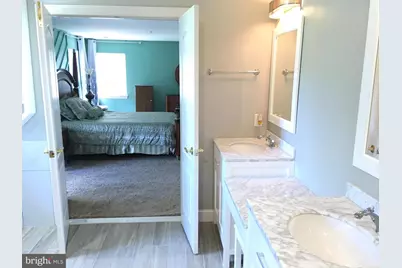 3919 Woodreed Drive, Brandywine, MD 20613 - Photo 45