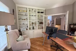 3919 Woodreed Dr, Brandywine, MD 20613 - Photo 23