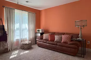 3919 Woodreed Dr, Brandywine, MD 20613 - Photo 33