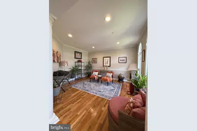 3919 Woodreed Drive, Brandywine, MD 20613 - Photo 7