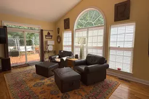 3919 Woodreed Dr, Brandywine, MD 20613 - Photo 19
