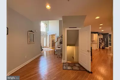 3919 Woodreed Drive, Brandywine, MD 20613 - Photo 53