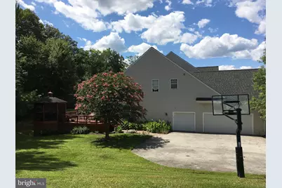 3919 Woodreed Drive, Brandywine, MD 20613 - Photo 81