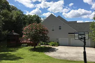 3919 Woodreed Dr, Brandywine, MD 20613 - Photo 81