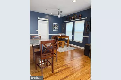 3919 Woodreed Drive, Brandywine, MD 20613 - Photo 17