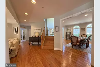 3919 Woodreed Drive, Brandywine, MD 20613 - Photo 11