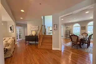 3919 Woodreed Dr, Brandywine, MD 20613 - Photo 11