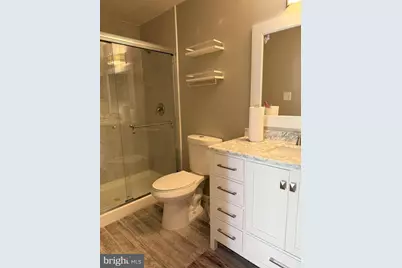 3919 Woodreed Drive, Brandywine, MD 20613 - Photo 69