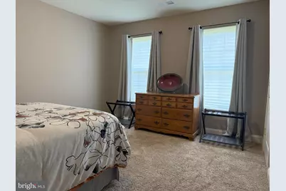 3919 Woodreed Drive, Brandywine, MD 20613 - Photo 29