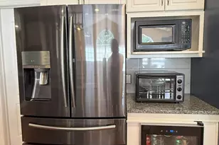 3919 Woodreed Dr, Brandywine, MD 20613 - Photo 15