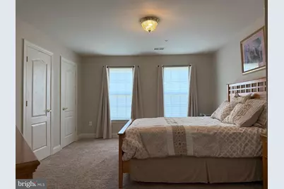 3919 Woodreed Drive, Brandywine, MD 20613 - Photo 41