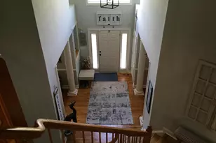 3919 Woodreed Dr, Brandywine, MD 20613 - Photo 25