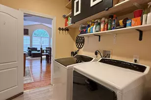 3919 Woodreed Dr, Brandywine, MD 20613 - Photo 21