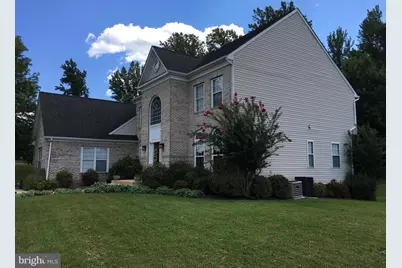 3919 Woodreed Drive, Brandywine, MD 20613 - Photo 83