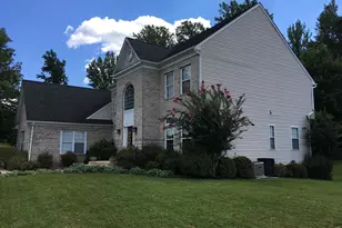 3919 Woodreed Dr, Brandywine, MD 20613 - Photo 83