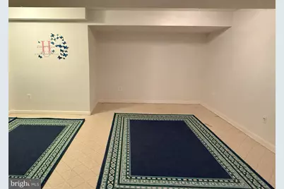 3919 Woodreed Drive, Brandywine, MD 20613 - Photo 65