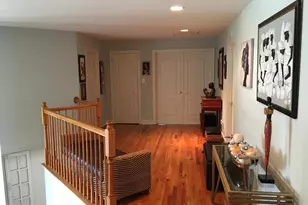 3919 Woodreed Dr, Brandywine, MD 20613 - Photo 39