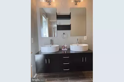 3919 Woodreed Drive, Brandywine, MD 20613 - Photo 37