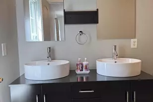 3919 Woodreed Dr, Brandywine, MD 20613 - Photo 37