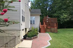 3919 Woodreed Dr, Brandywine, MD 20613 - Photo 73