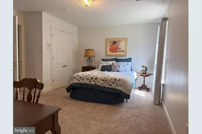 3919 Woodreed Drive, Brandywine, MD 20613 - Photo 35