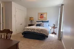 3919 Woodreed Dr, Brandywine, MD 20613 - Photo 35