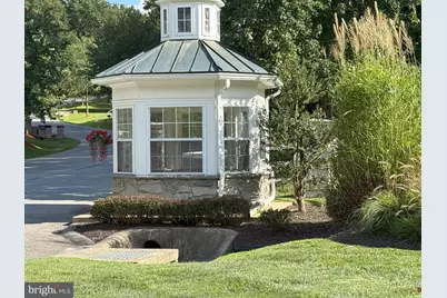 3919 Woodreed Drive, Brandywine, MD 20613 - Photo 87