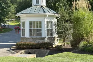 3919 Woodreed Dr, Brandywine, MD 20613 - Photo 87