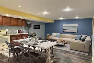 3919 Woodreed Dr, Brandywine, MD 20613 - Photo 59