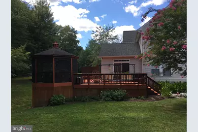 3919 Woodreed Drive, Brandywine, MD 20613 - Photo 79