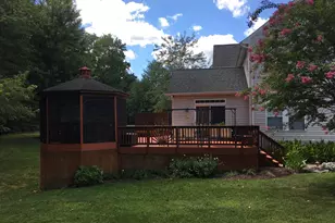 3919 Woodreed Dr, Brandywine, MD 20613 - Photo 79