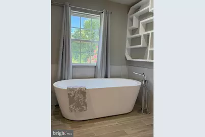 3919 Woodreed Drive, Brandywine, MD 20613 - Photo 49