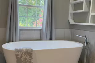 3919 Woodreed Dr, Brandywine, MD 20613 - Photo 49