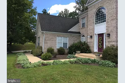 3919 Woodreed Drive, Brandywine, MD 20613 - Photo 3