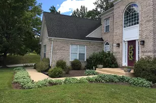 3919 Woodreed Dr, Brandywine, MD 20613 - Photo 3