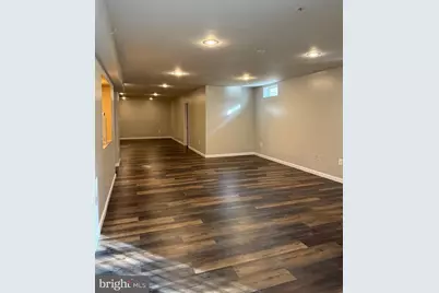 3919 Woodreed Drive, Brandywine, MD 20613 - Photo 57