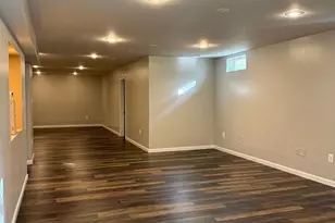 3919 Woodreed Dr, Brandywine, MD 20613 - Photo 57