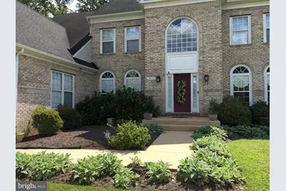 3919 Woodreed Drive, Brandywine, MD 20613 - Photo 85