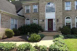 3919 Woodreed Dr, Brandywine, MD 20613 - Photo 85