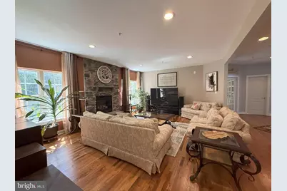 3919 Woodreed Drive, Brandywine, MD 20613 - Photo 13