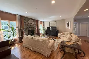 3919 Woodreed Dr, Brandywine, MD 20613 - Photo 13