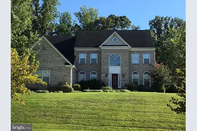 3919 Woodreed Drive, Brandywine, MD 20613 - Photo 1