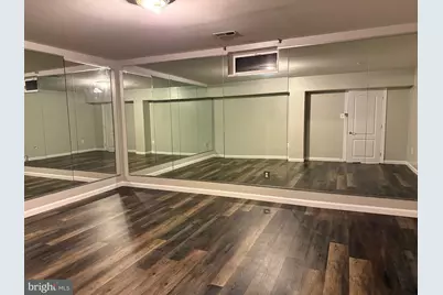 3919 Woodreed Drive, Brandywine, MD 20613 - Photo 63