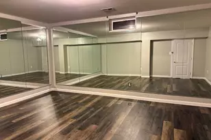 3919 Woodreed Dr, Brandywine, MD 20613 - Photo 63