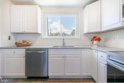 56 Crescent Road, Greenbelt, MD 20770 - Photo 3