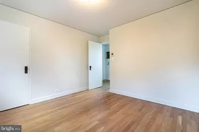 56 Crescent Road, Greenbelt, MD 20770 - Photo 19