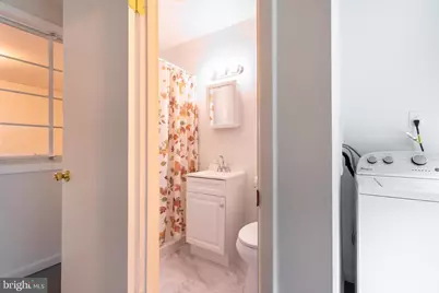 56 Crescent Road, Greenbelt, MD 20770 - Photo 13