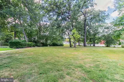 56 Crescent Road, Greenbelt, MD 20770 - Photo 25